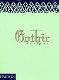 Revue Phaidon  / Gothic revival