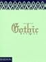 Gothic Revival