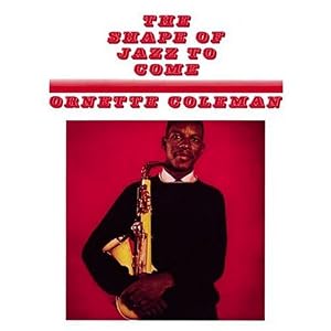 ornette