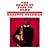 The Shape of Jazz to Come