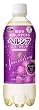 �w���V�A�X�p�[�N�����O �O���[�v 500ml�~24�{