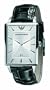 Armani's Men's Classic watch #AR2417