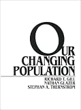 Our Changing Population