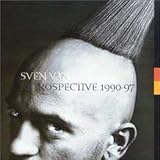 1990-1997: Retrospective
