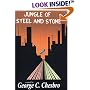 Jungle of Steel & Stone