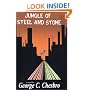 Jungle of Steel & Stone