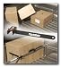 Sporting Goods : Heininger Automotive 4017 HitchMate Cargo Divider Bar