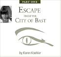 Escape from
