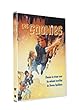 Les Goonies
