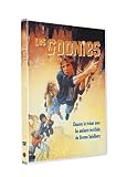 Les Goonies