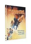 Les Goonies