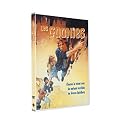 Les Goonies