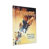 Les Gooniespar Sean Astin