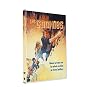 Les Goonies <b>DVD</b> ~ Sean Astin