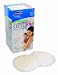 Evenflo Comfort Select Nursing Pad, 60 Count