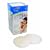 Evenflo Comfort Select Nursing Pad, 60 Count