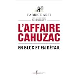 Détails sur le produit