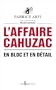 L'Affaire Cahuzac