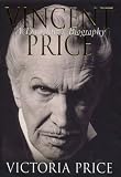 Vincent Price (Tpb)