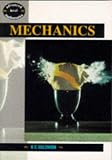 Mechanics (Advanced Level Mathematics)