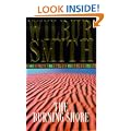The Burning Shore
