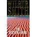 The Burning Shore