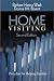 Books : Home Visiting : Procedures for Helping Families (2nd Edition)