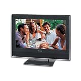 Toshiba 20HL86 20' HD-ready LCD TV