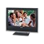 Toshiba 20HL86 20" HD-ready LCD TV