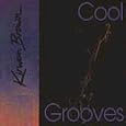 Cool Grooves