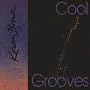 Cool Grooves