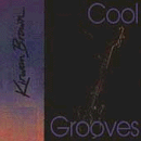 Cool Grooves