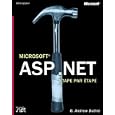 Microsoft ASP.Net Etape par Etape