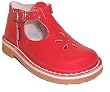 Aster Bimbo T Strap Shoe for Toddlers
