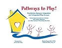 Pathways to Play