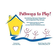 Pathways to Play