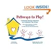 Pathways to Play! Combining Sensory Integration and Integrated Play Groups
