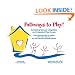 Pathways to Play! Combining Sensory Integration and Integrated Play Groups