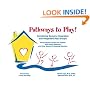Pathways to Play! Combining Sensory Integration and Integrated Play Groups