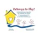 Pathways to Play