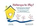Pathways to Play!: Combining Sensory Integration and Integrated Play Groups: Theme-Based Activities for Children with Autism Spectrum and