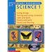 Ready Resources: Science Book 1