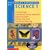 Ready Resources: Science Book 1