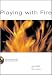 Books : Playing with Fire: Tapping the Power of Macromedia Fireworks 4