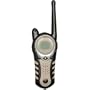 Motorola T7400AA 7-Mile 22-Channel FRS/GMRS Two-Way Radio (Pair) (Blue)
