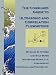 The Consumer Guide to Ultrasonic and Correlation Flowmeters by David W Spitzer ISBN 1932095055