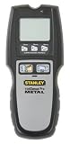 Stanley 77-355 IntelliSensor Pro Metal Stud Sensor
