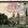 Symphonies No. 96, No. 97 (Royal Concertgebouw Orchestra feat. conductor: Nikolaus Harnoncourt)