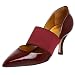 DKNY Women's Moira Pump
