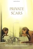 Private Scars